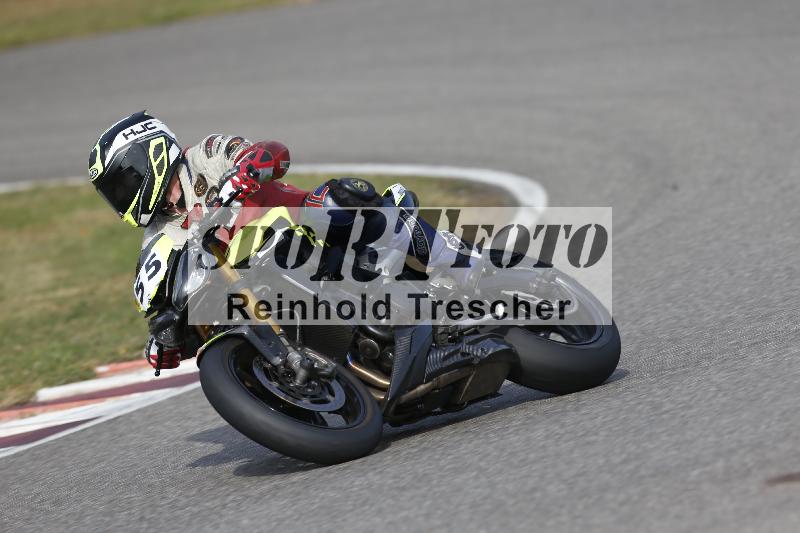 /48 03.10.2026  Speer Racing ADR/Gruppe gelb/55